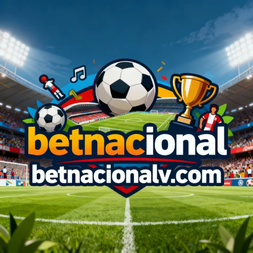 betnacional